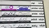 مطب دندانپزشکی دکتر بهزاد امیری اندی