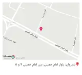 پیتزا شادمهر