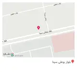 داروخانه دکتر ارجمند
