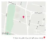 گالری طلای داوری فارسی