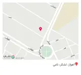 مطب دکتر حکیم عطشانی