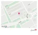 لقمان
