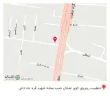 دکتر ابراهیم نوعی اسکویی