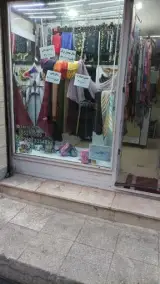 شال وروسری ساچلی pv