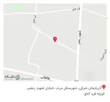 دندانپزشکی دکتر رحمانپور