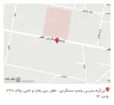 روانشناس خانواده و کودک