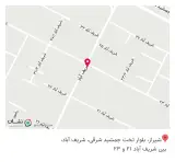 لوازم خانگی ویرا مارکت