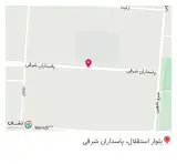 دبستان پسرانه شهید قاسم سلیمانی