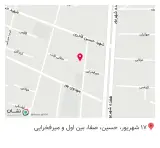 دبستان امید انقلاب