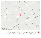 دفتر نمایندگی بیمه سرمد کد ۲۳۷۶ بیگ محمدی