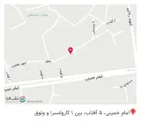 پوشاک میثم