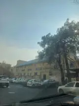 دبیرستان پسرانه سروش