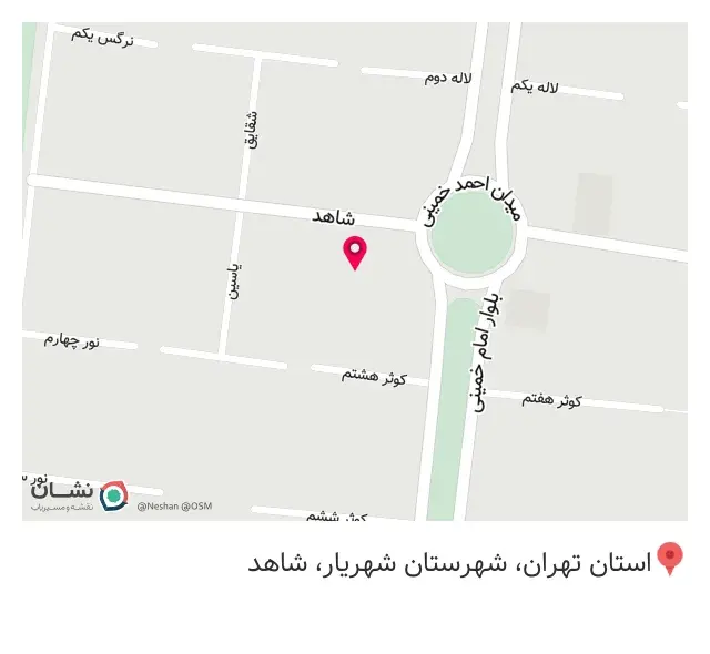 دندانپزشکی دکتر مهدی اشراقی