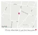 قهوه بوبا️