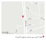 ساندویچی حمید