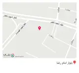 رستوران سنتی بابا حبیب