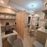 مطب دکتر عاطفه محمدی دندانپزشک