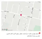 گالری طلای هاشمی