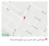 پیتزا شمشک