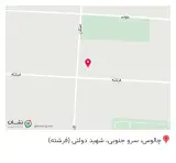 دبیرستان غیر انتفاعی پسرانه ملاصدرا