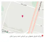 پوشاک مودا