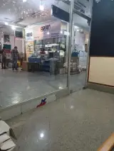طراحی و تولید ابزار زرگری و طلاسازی رهبر