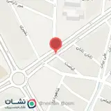 شیرینی سرا