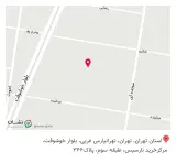 گالری طلای میجان