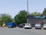 کافه فست فود نایت