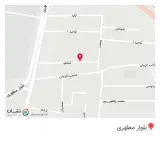 پوشاک لیدی لند