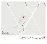 فروشگاه لوازم خانگی گلچین 2 سلطانی