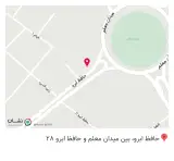 بیمه آسیا (هادی)
