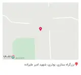 جواهری محمدی