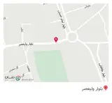فست فود علی