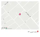 خدمات برق قائدی در شهرکرد