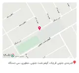 دبیرستان غیردولتی مانا (متوسطه اول)