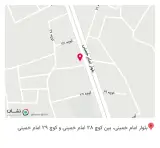 کافی شاپ بپ گپو در میناب
