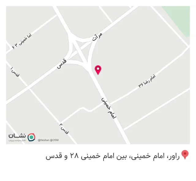 پیتزا ساندویچ طاها