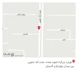 جواهری ایمانی