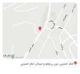 داروخانه نیک زاده