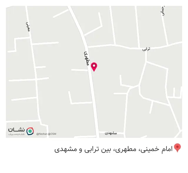 قهوه اق رضا