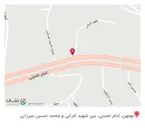 پوشاک مهرگان