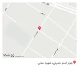 دندانپزشکی دکتر کولیوند