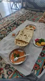 آیس پک ایرانیان