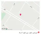 بیمه ایران شعبه مرکزی و اعلام خسارت