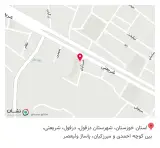 تجهیزات دندانپزشکی آوان دنتال