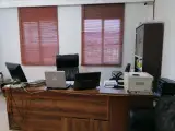 آموزشگاه حسابداری حسابدار شو