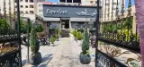 باغ بوفه یاسمینو