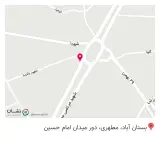 کبابی سید
