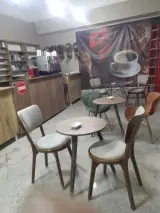 قهوه تایم